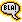 Blog icon