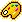 graphics icon