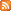 RSS feed