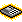 software icon