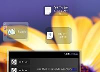 plasma